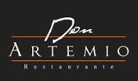 Don Artemio Restaurante