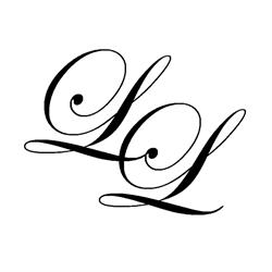 Rodriguez Mireles Luis Lauro Lic.
