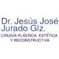 Dr. Jesús José Jurado González