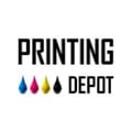The Printing Depot