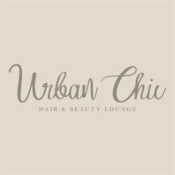 Urban Chic Salon
