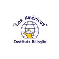 Instituto Bilingüe Las Américas