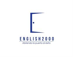 English 2000 Language Institute S.c