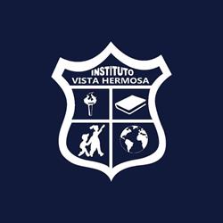Instituto Vistahermosa de Saltillo, A.c.