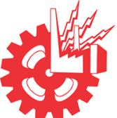 Cecati 84 Centro de Capacita