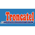 Troncatel