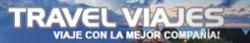 Agencia de Viajes Travel Center