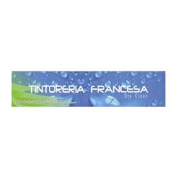 Tintoreria Francesa