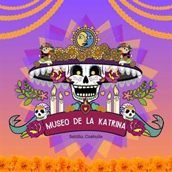 Museo de la Katrina y de las muÃ±ecas