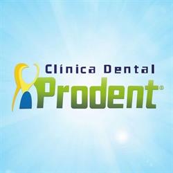 Prodent Clinica Dental
