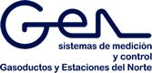Gen