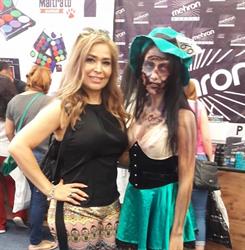 Estetica Adc 2000