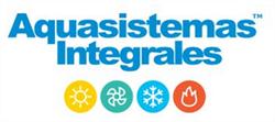 Aquasistemas Integrales