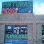 Subido por visitante en 26/10/2016