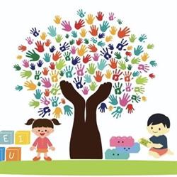Asociacion Guarderia Infantil