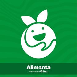 Banco de Alimentos de Saltillo