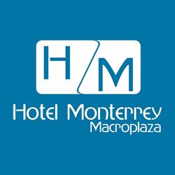 Hotelera Monterrey SA de CV