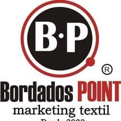 Bordados POINT Uniformes Saltillo