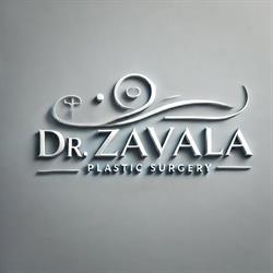 Dr. Eduardo Zavala Elizondo