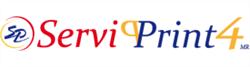 Servi Print