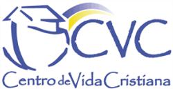 Iglesia Centro de Vida Cristiana Xola