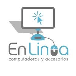 En Linea