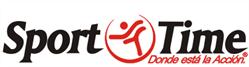 Sport Time