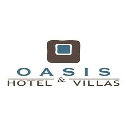 Oasis Hotel & Villas