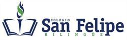 Colegio Sn Felipe de Monterrey