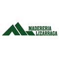 Ferretería Y Maderería Lizárraga