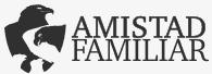 C Amistad Familiar a r