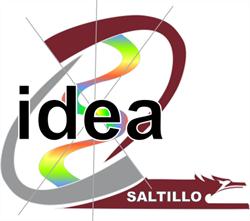 Idea