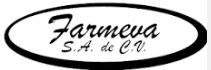 Farmeva