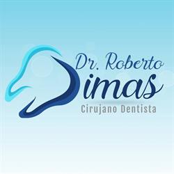 Roberto Dimas Miranda