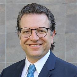Edgardo Arzamendi Davila
