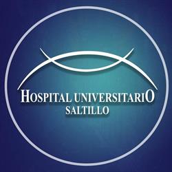 Uac Hospital Universitario de Saltillo
