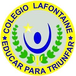 Colegio Lafontaine