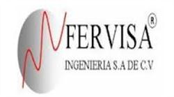 Fervisa Ingeniería