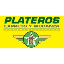 Plateros
