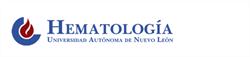 Servicio de Hematologia Uanl