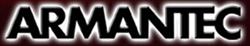 Armantec