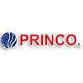 Princo