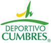 Club Deportivo Cumbres Ac