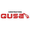 Concretos Gusa