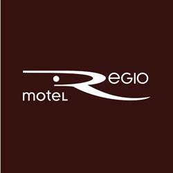 Hoteles Regio Spa