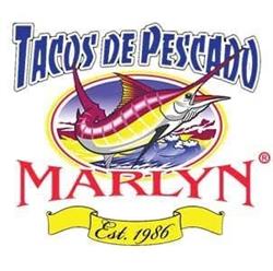 Tacos Marlyn Mexicali