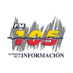 Fm 105