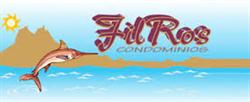 Condominios Fil Ros