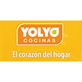 Yolyo Cocinas