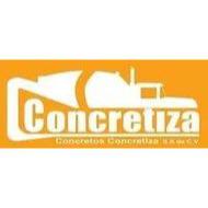 Concretos Concretiza